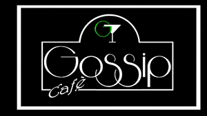 gossip-logo