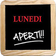 lunedi-aperti